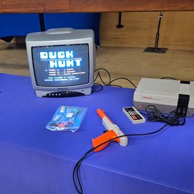 30 consoles legendaires