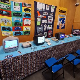 Logistique sans faille