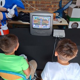 Stratégie et résolutions de problèmes